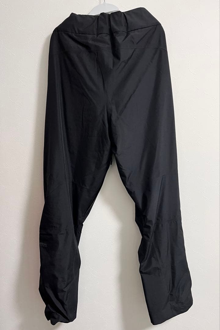 Sweet Protectionスキーウェアー