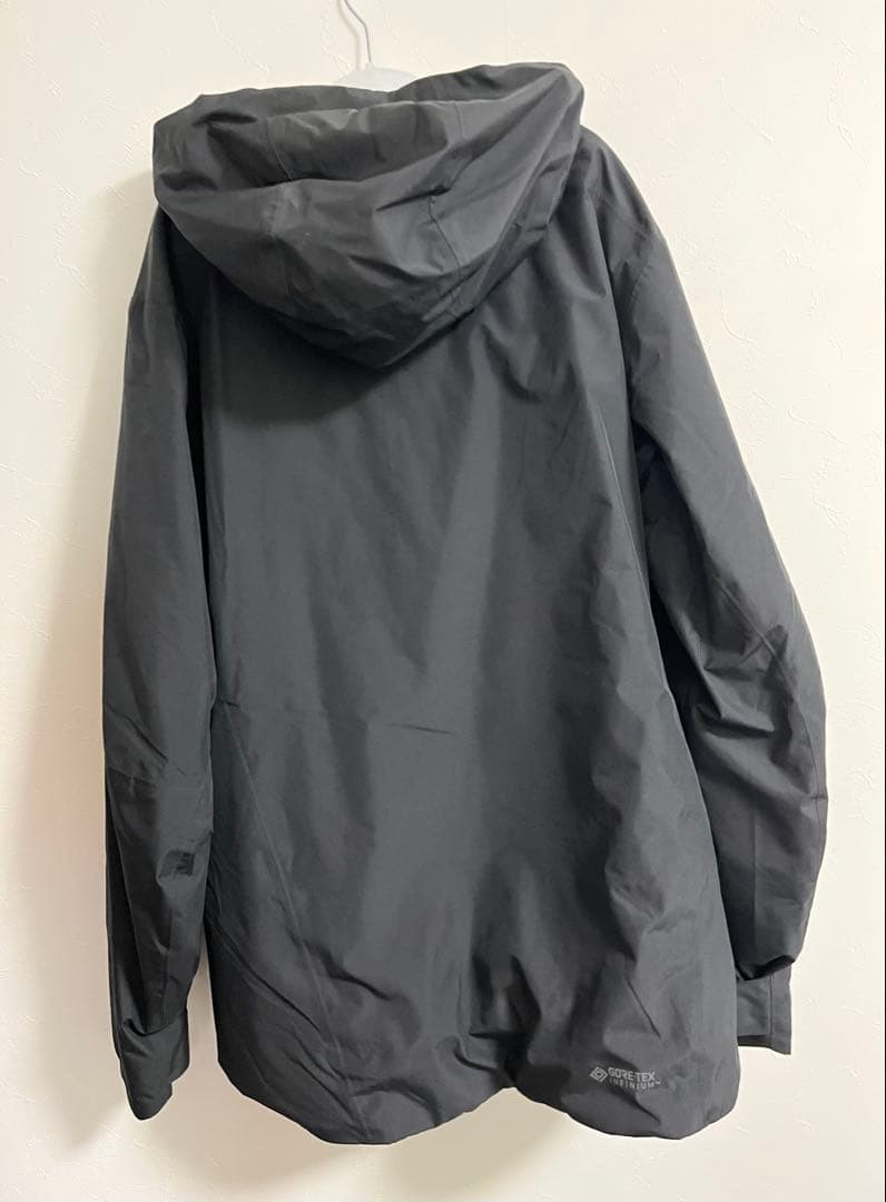 Sweet Protectionスキーウェアー