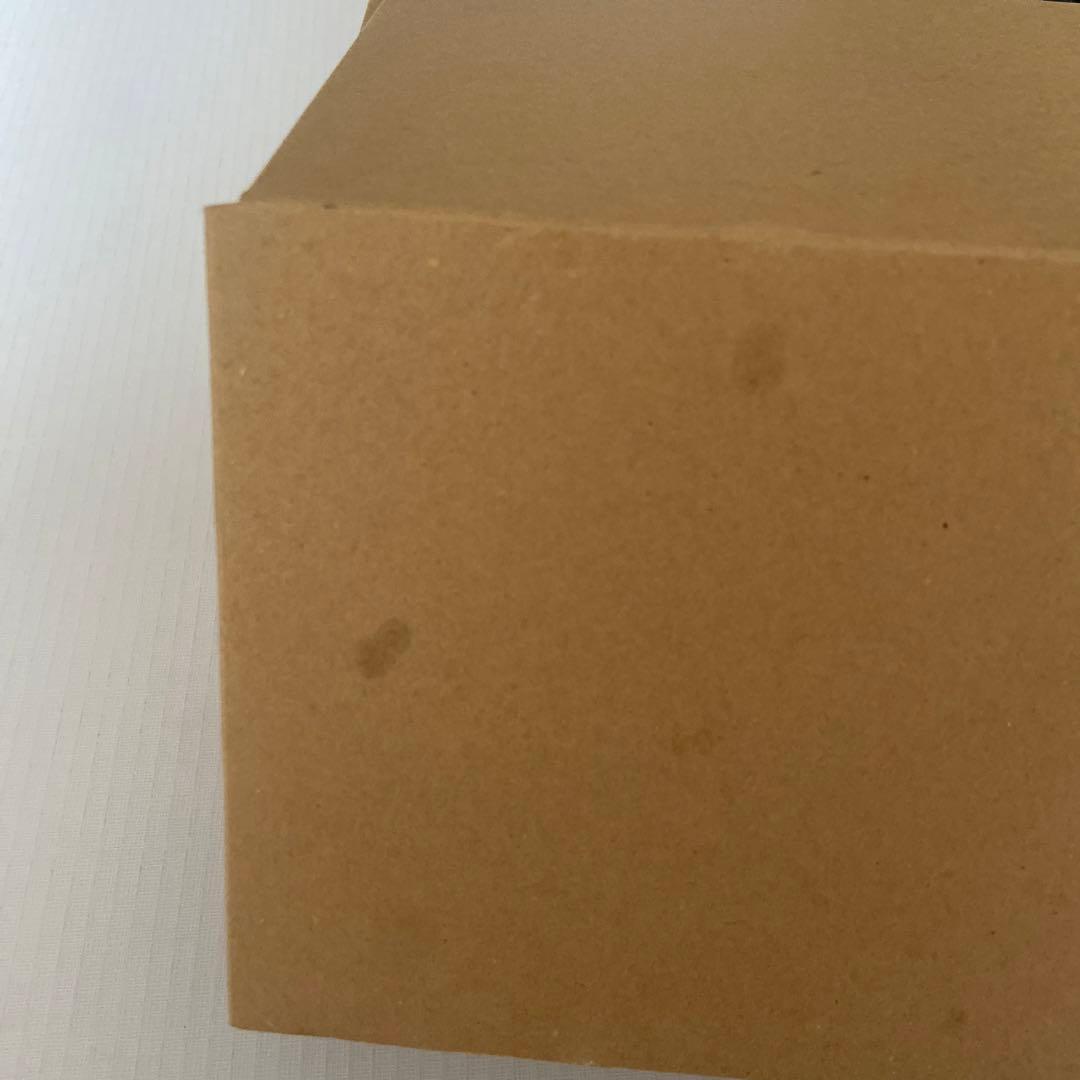 ユニゾン SUB BEST MACHINE 受注生産限定盤 20周年