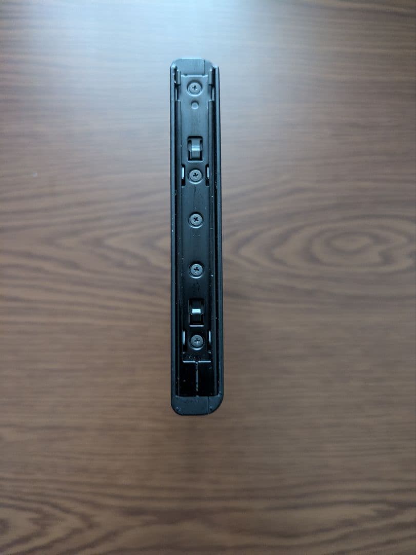 ゴ*3様 ニンテンドースイッチ本体　未対策機