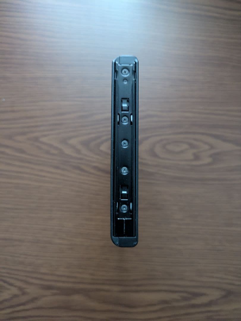 ゴ*3様 ニンテンドースイッチ本体　未対策機