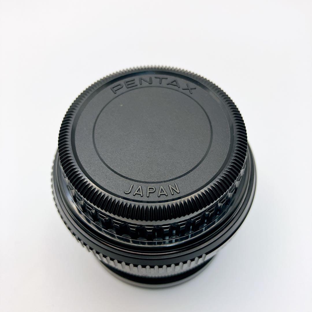 レンズ(単焦点) smc PENTAX-FA 43mmF1.9 Limited