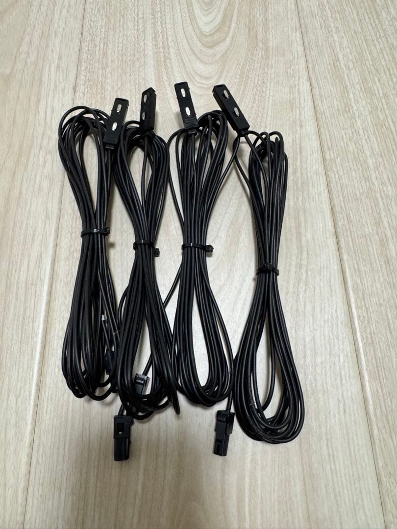 美品Pioneer carrozzeria 楽ナビ AVIC-RZ812-D