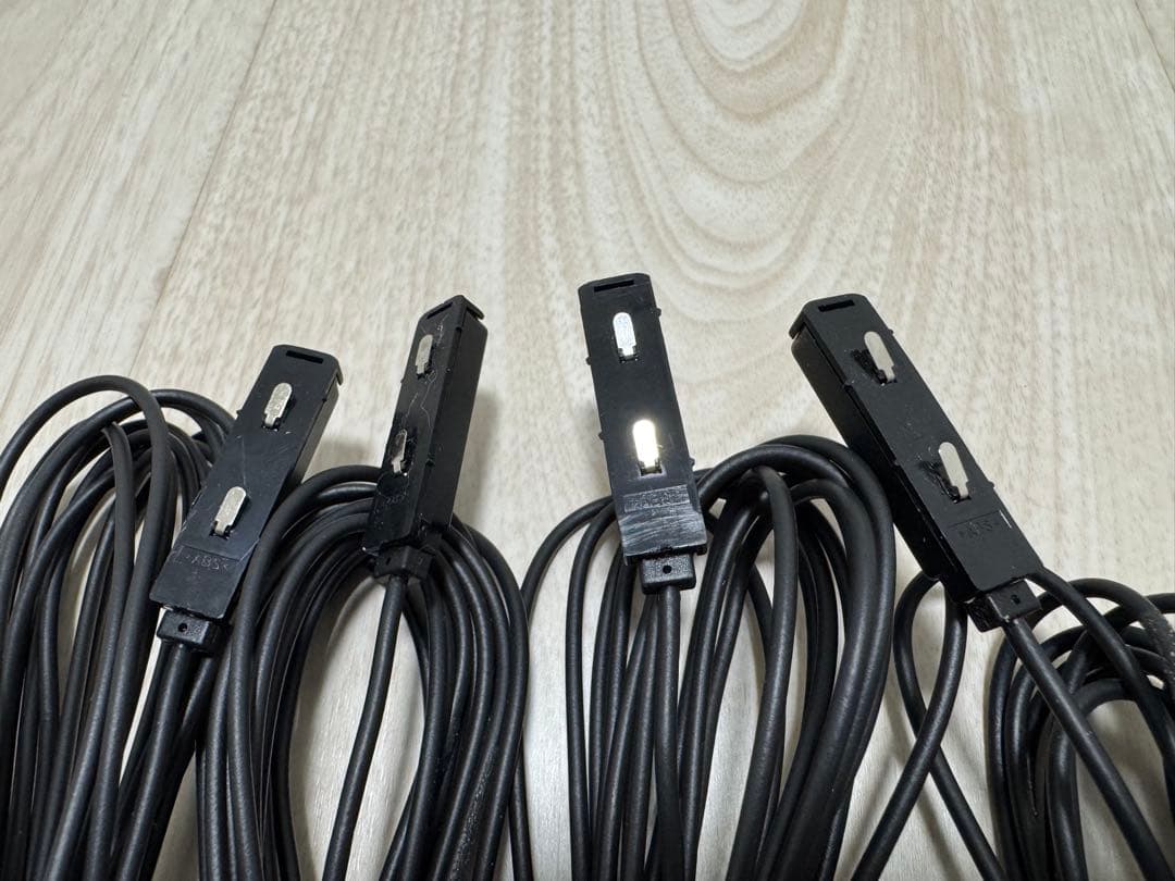 美品Pioneer carrozzeria 楽ナビ AVIC-RZ812-D