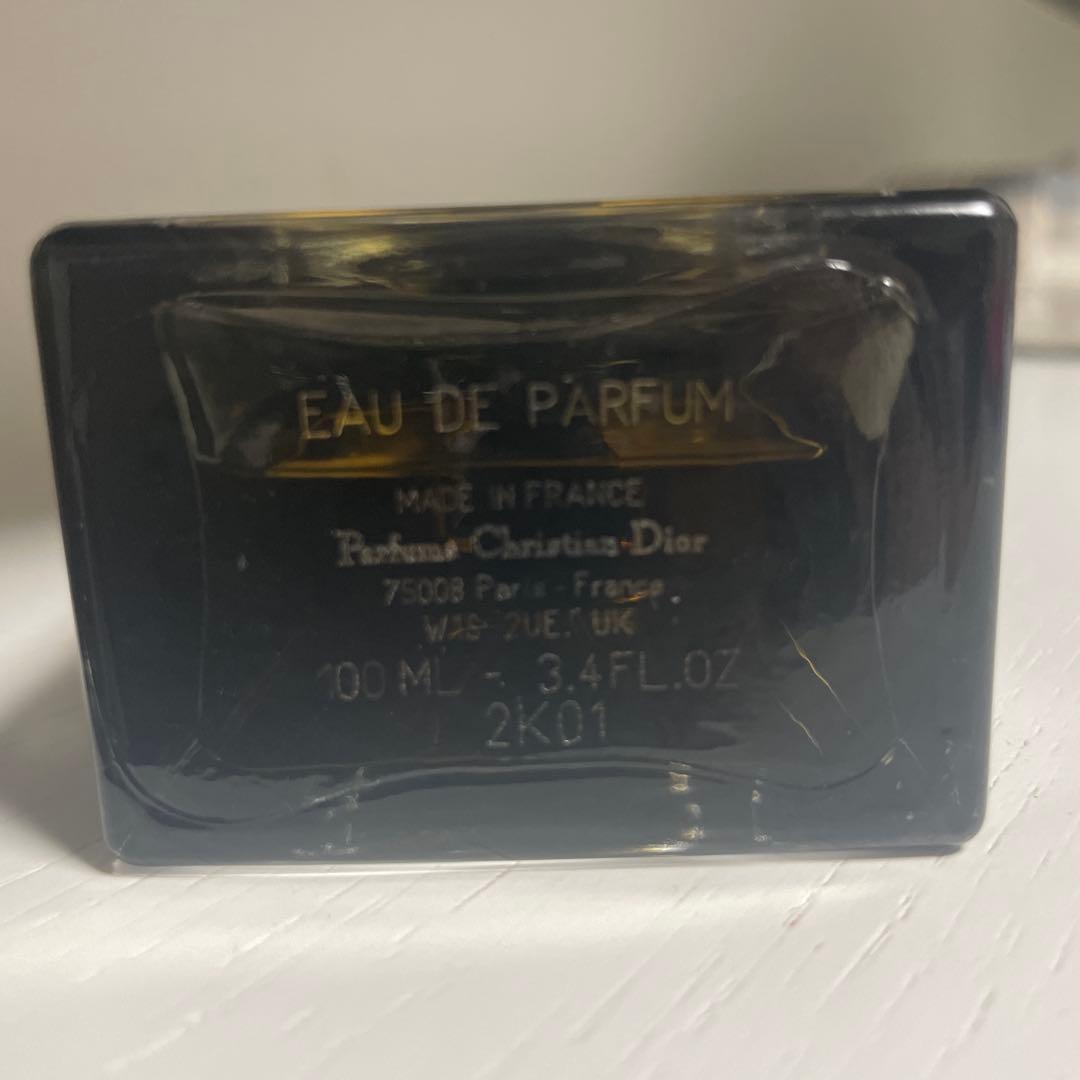 値下げ！！DIOR HOMME INTENSE ディオールオム インテンス