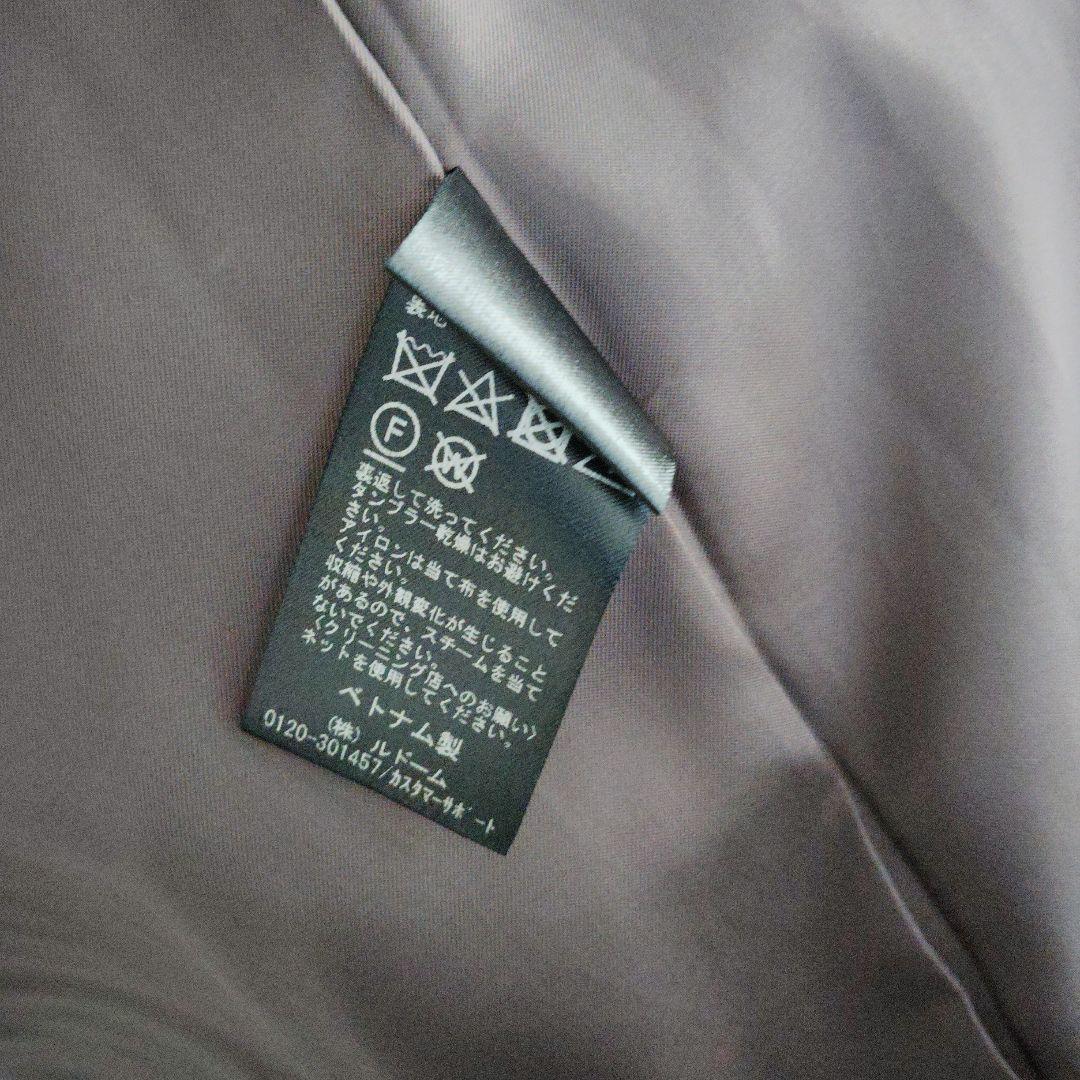 ♡美品 IENA MANTECO オーバーチェスターコート ベージュ♡