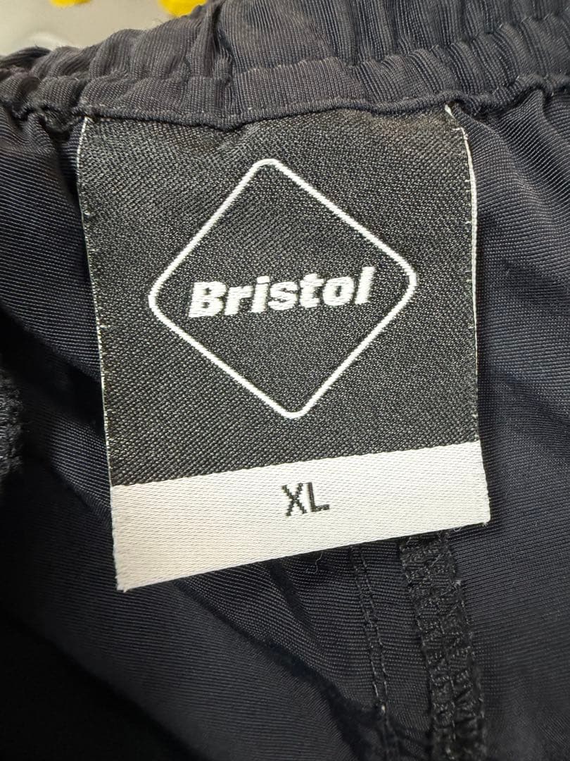 FCRB 20SS NYLON BLOUSON セットアップ　朝まで限定値下げ