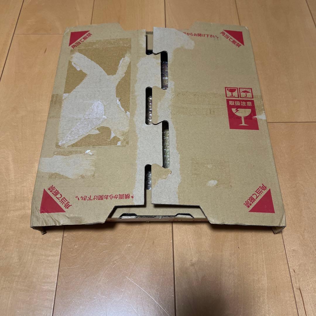 新品未開封 藤井風 prema アナログ シリアルナンバー付き 国内盤