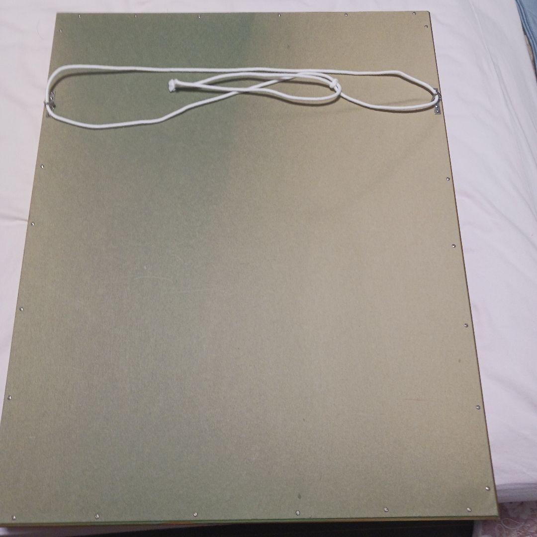 希少　ダグアウト　中田英寿(日本代表)　直筆サイン入りオートグラフ