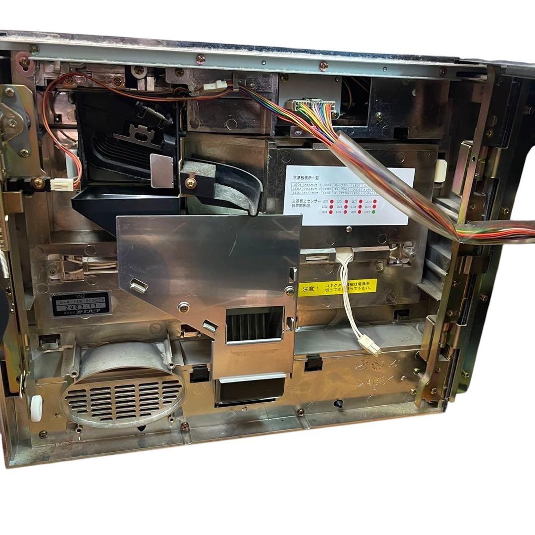 スロット オリンピア 南国育ち 30