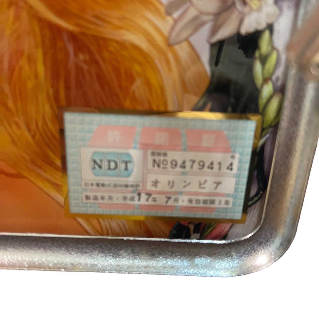 スロット オリンピア 南国育ち 30