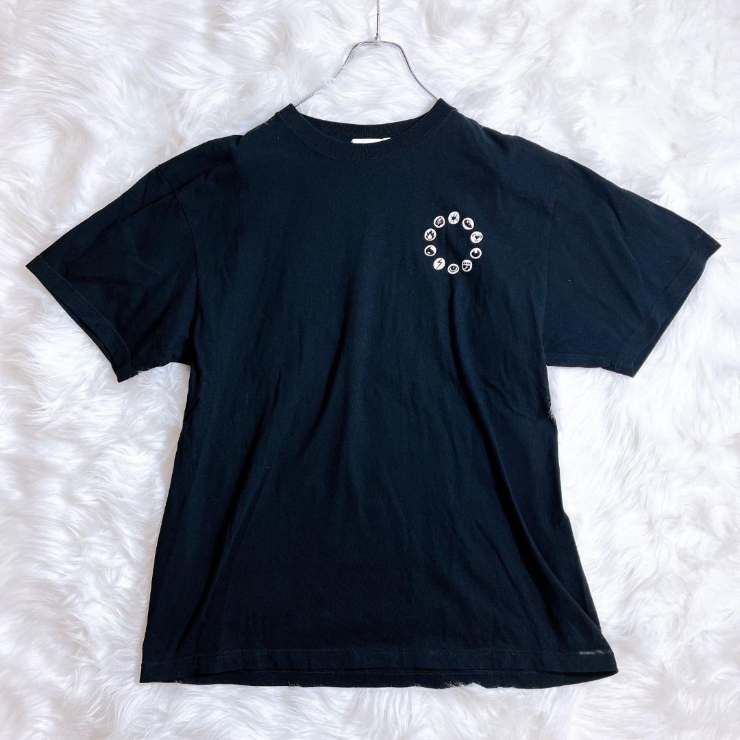 YU NAGABA ポケモンカードゲーム for BEAMS CARD XL