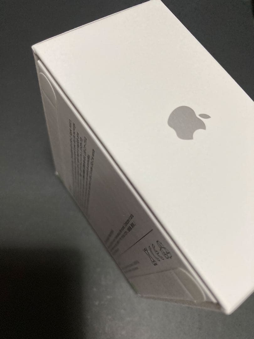 未開封★AirPods Pro 3本体（第3世 代）