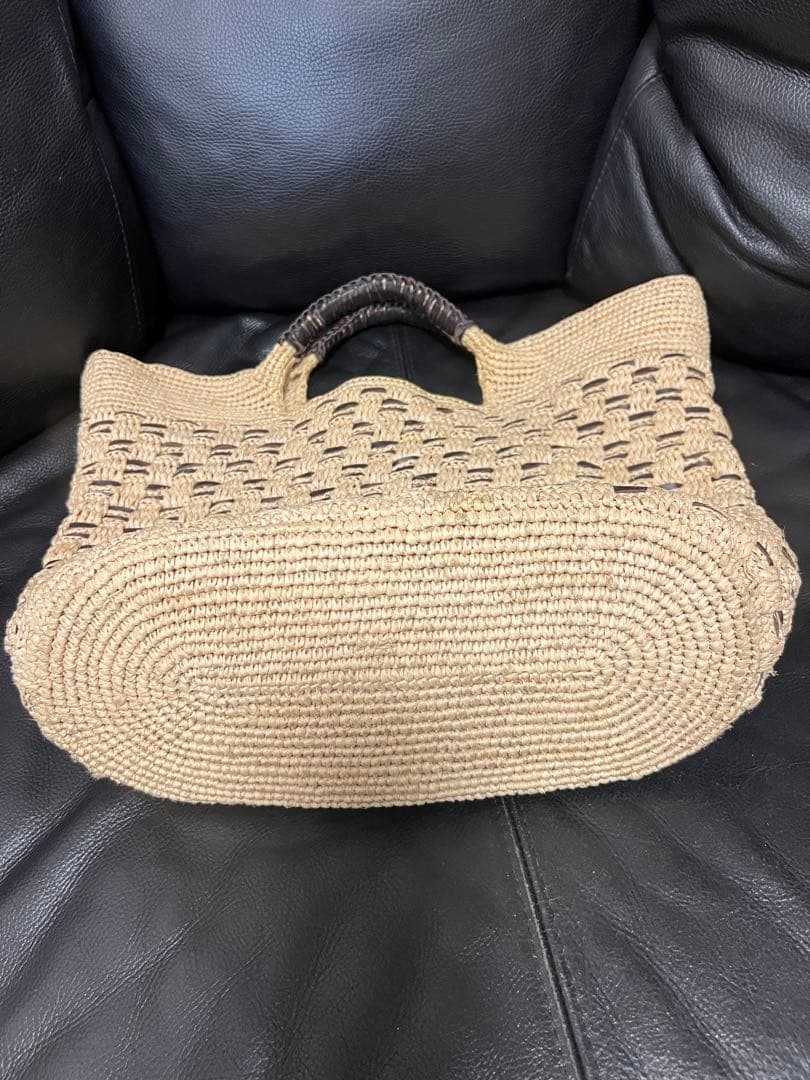 HELEN KAMINSKI/ヘレンカミンスキー