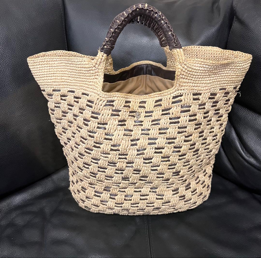 HELEN KAMINSKI/ヘレンカミンスキー