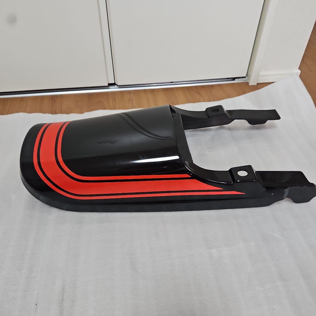 Kz1000 　外装セット　KZ1000　タンク　テールカウル　サイドカウル