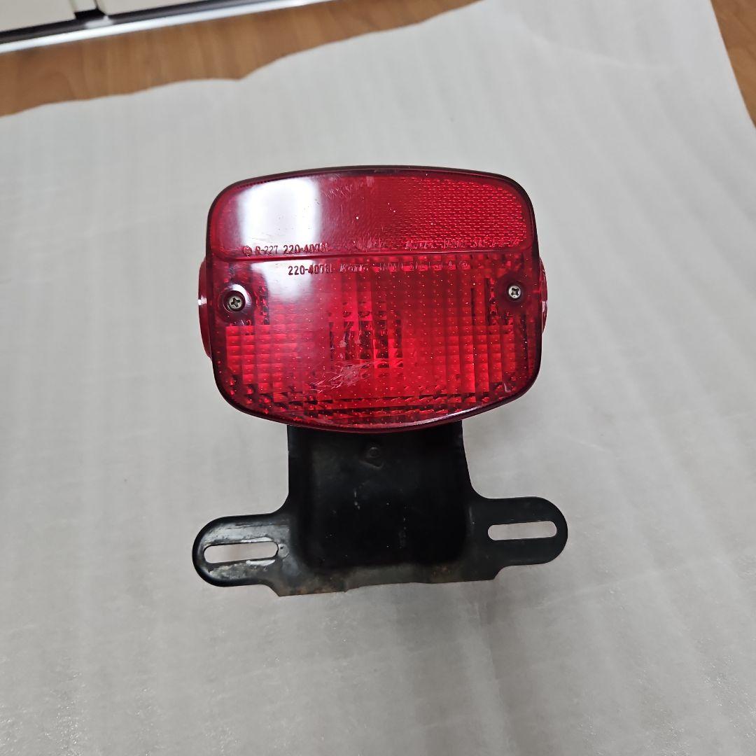 Kz1000 　外装セット　KZ1000　タンク　テールカウル　サイドカウル