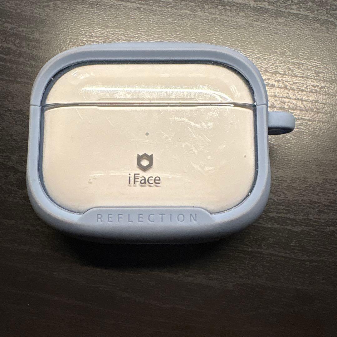 最終値下げ AirPods Pro 第2世代 USB-C ケース付