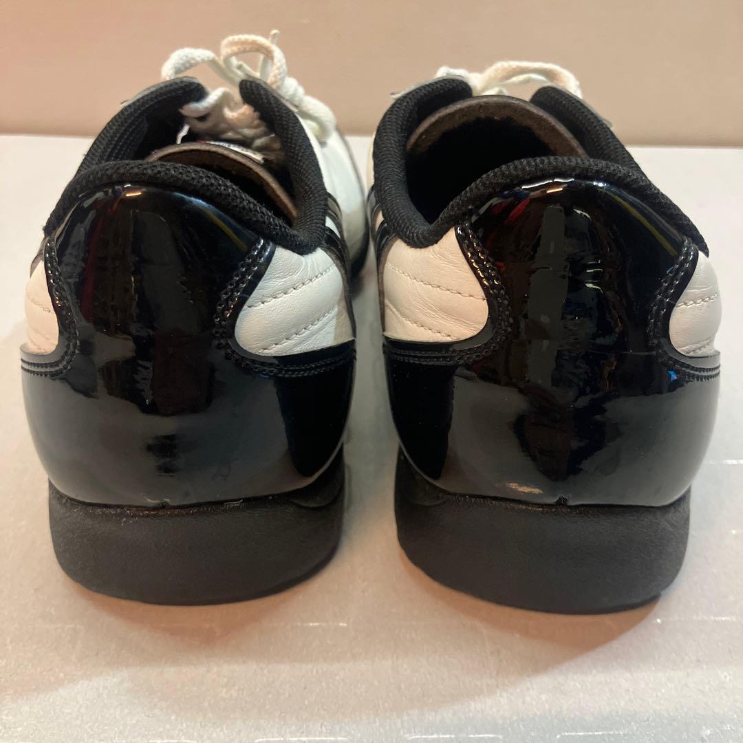 フランス　パトリック社 ゴルフ　日本製　26