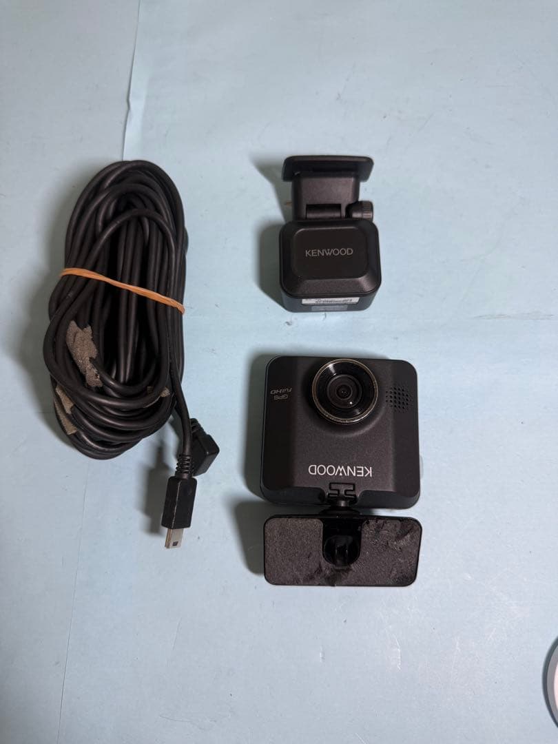 カーナビ MDV-S708L