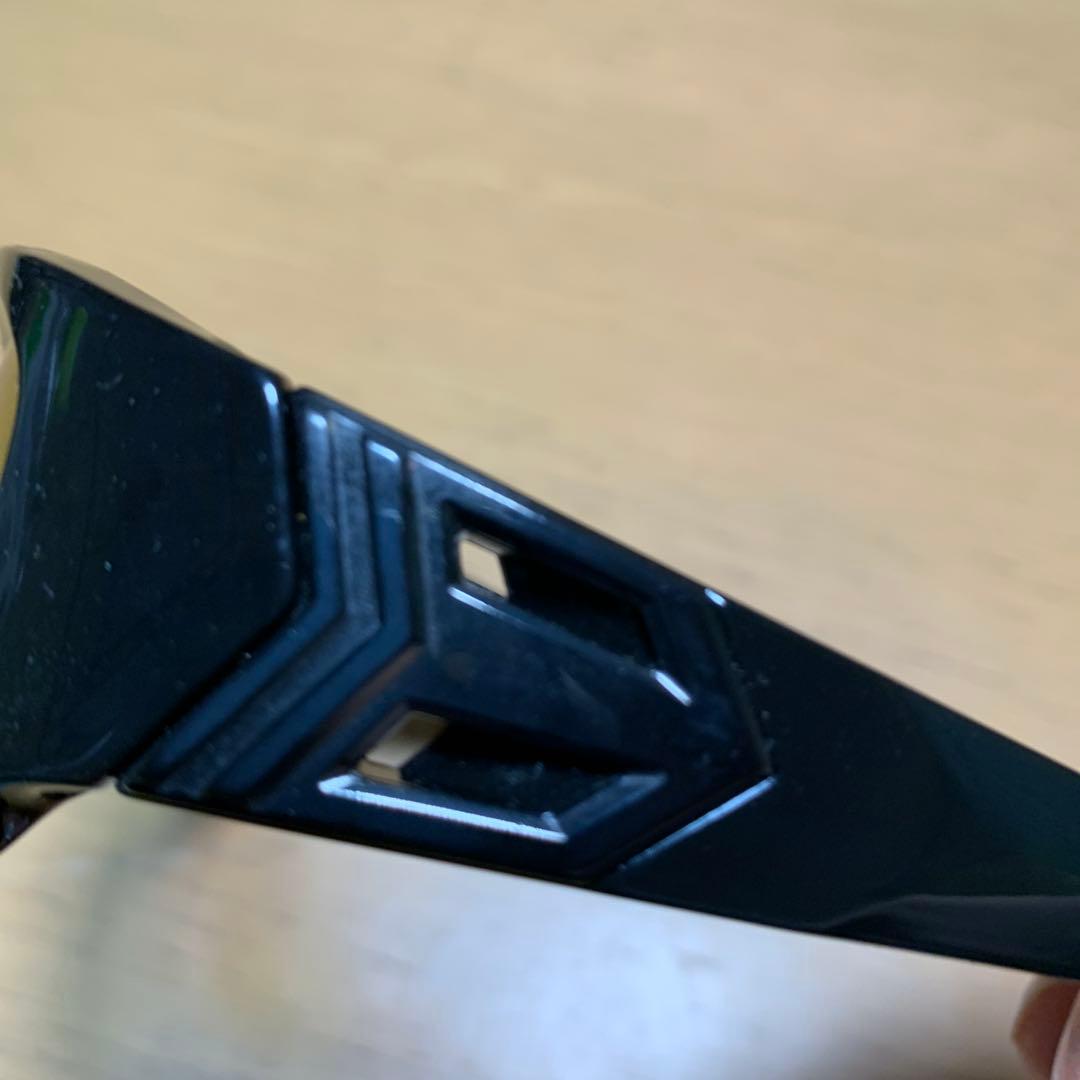 ダイワ　DAIWA TAREX フィッシング偏向サングラス