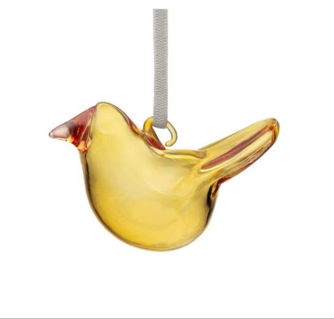  ARABIA 1873 モビール 3個セット 正規品 廃盤