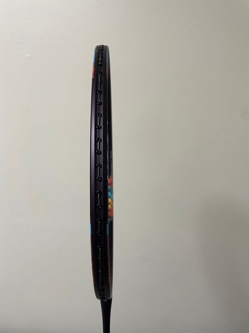 ナノフレア700 TOUR 4ug5