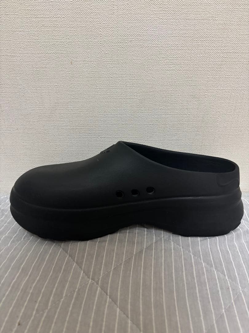 アディダス　アディフォーム ミュール　27.5cm