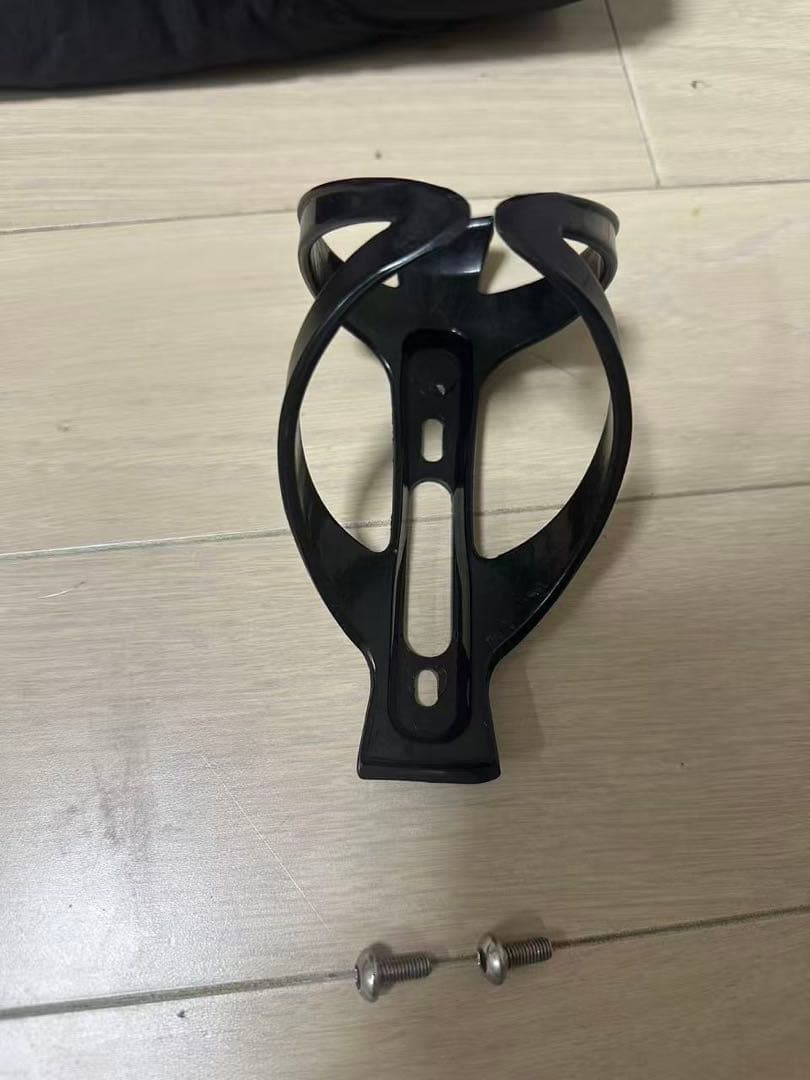 カモヤ 加茂屋 バーディーポーター Birdy Porter 補助輪