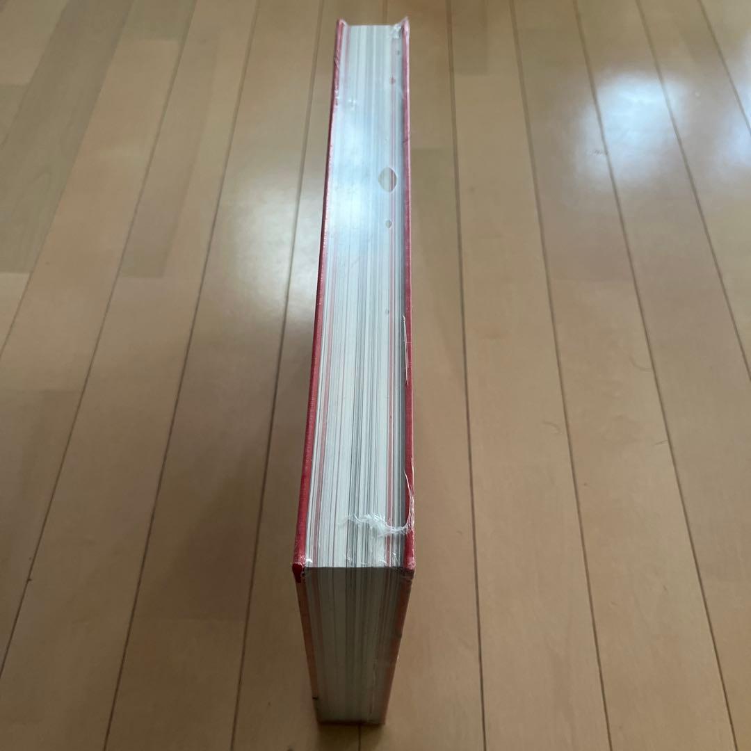 アート・デザイン・音楽 RIZZOLI YOHJI YAMAMOTO