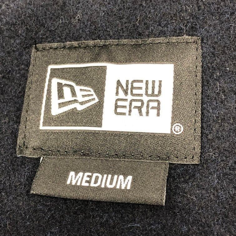 定価41,800円 カルナムール ニューエラ CALNAMUR スタジャン