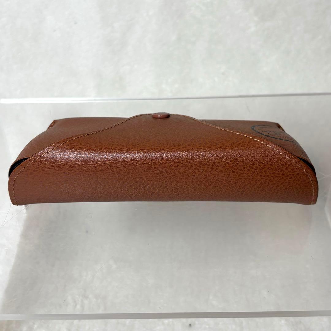 【美品】人気 Ray-Ban RB4258-F 601/19 サングラス