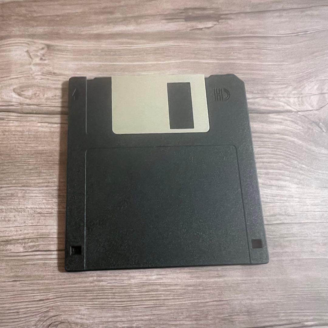 月姫 体験版フロッピー 武内崇 奈須きのこ 竹箒 FGO 半月版 空の境界