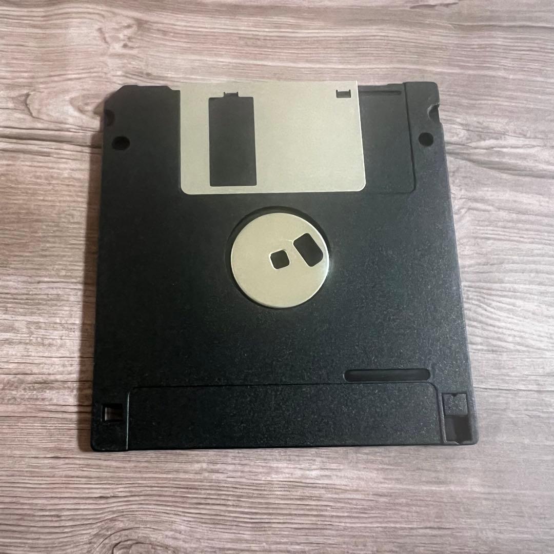 月姫 体験版フロッピー 武内崇 奈須きのこ 竹箒 FGO 半月版 空の境界