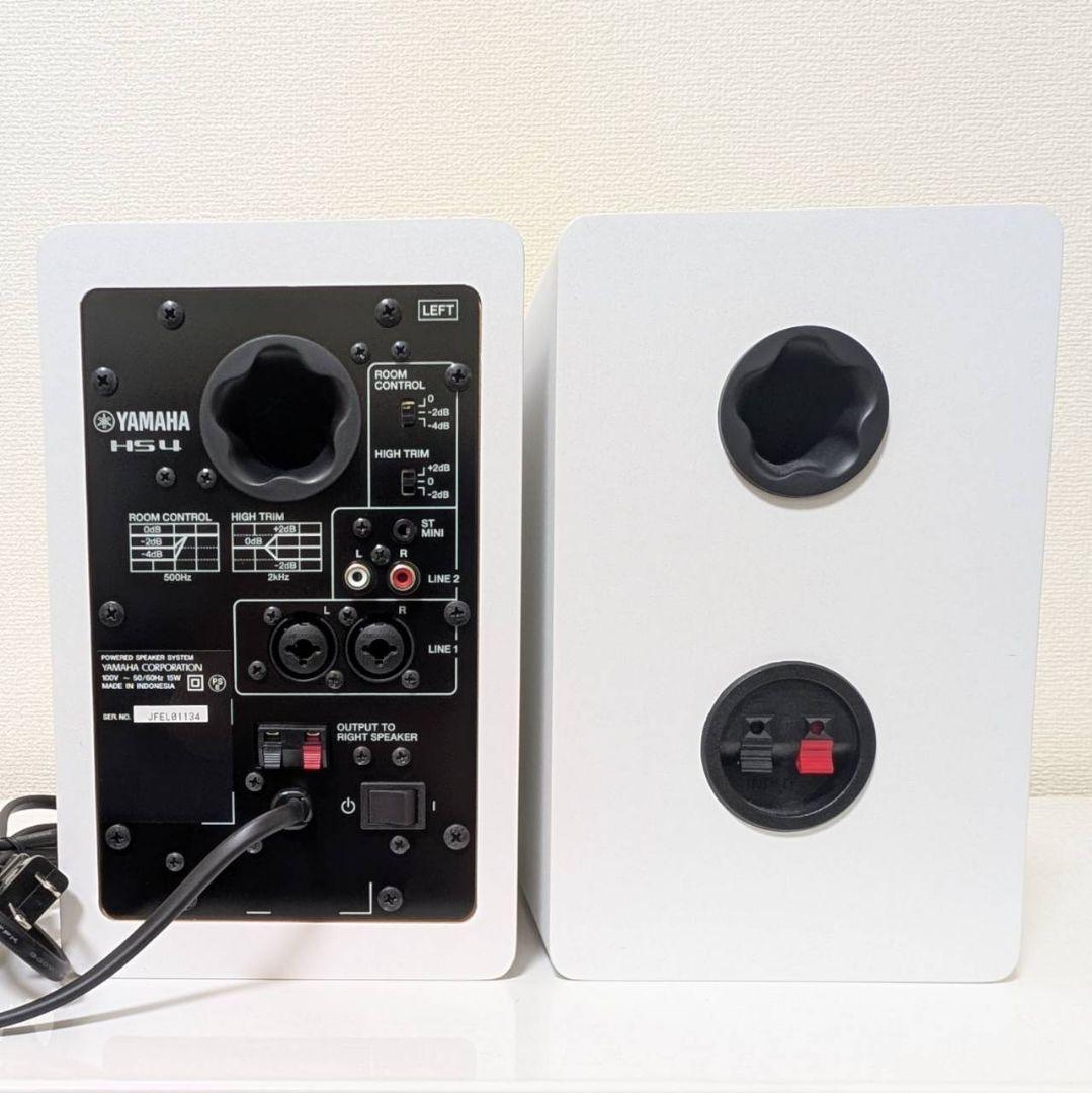 ✿AliceShop✿さま専用