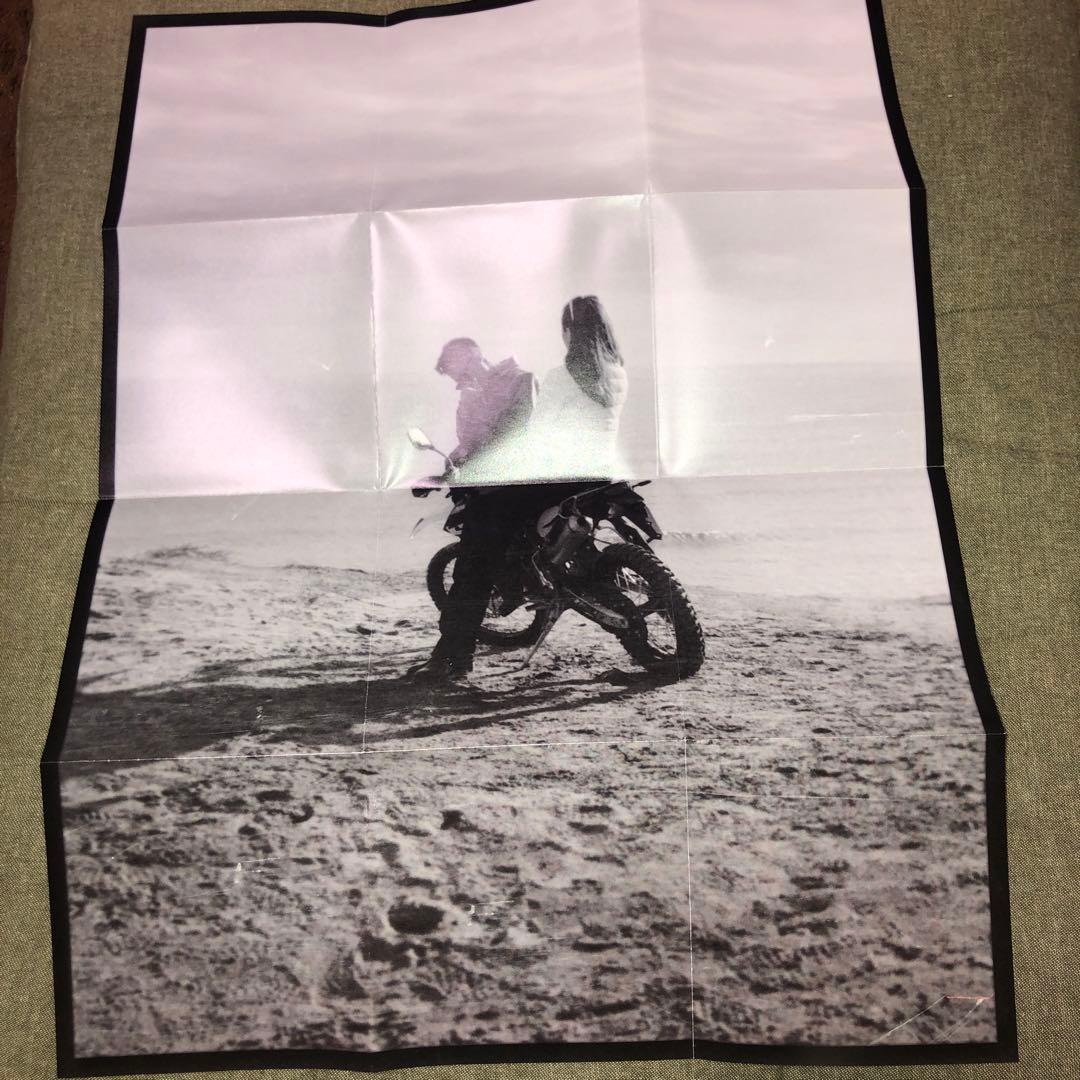 KEIJU CD 2枚 セット　YOUNG JUJU