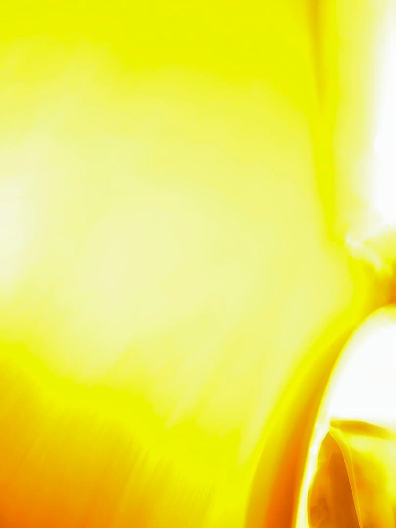 カフェラッテ　一部返金対応品