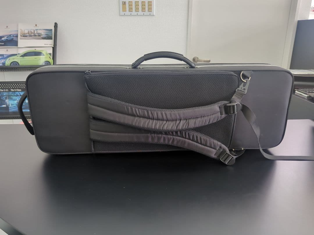 弦楽器 YAMAHA YEV104