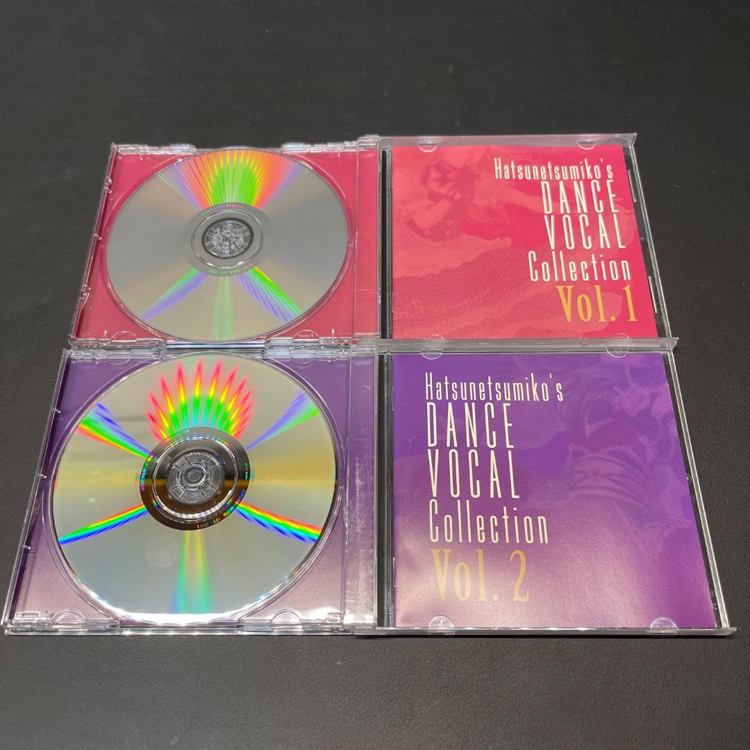 @Ga右1019 発熱巫女〜ず CD アルバム 8枚まとめ