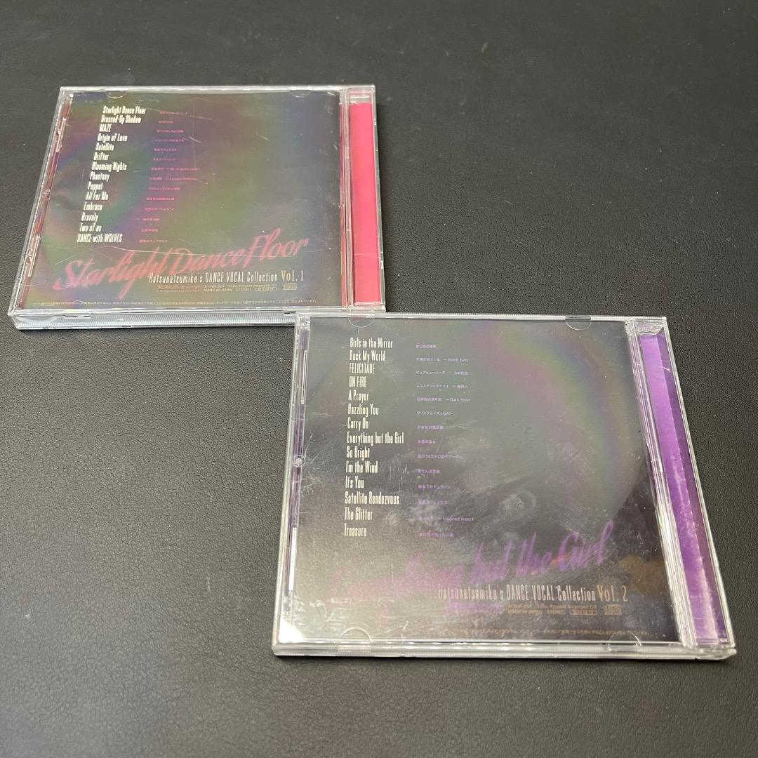 @Ga右1019 発熱巫女〜ず CD アルバム 8枚まとめ