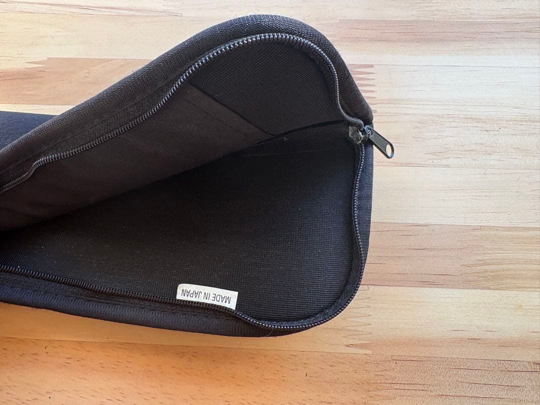 TIDEMARK TMACS 107/09 ダイコー DAIKO