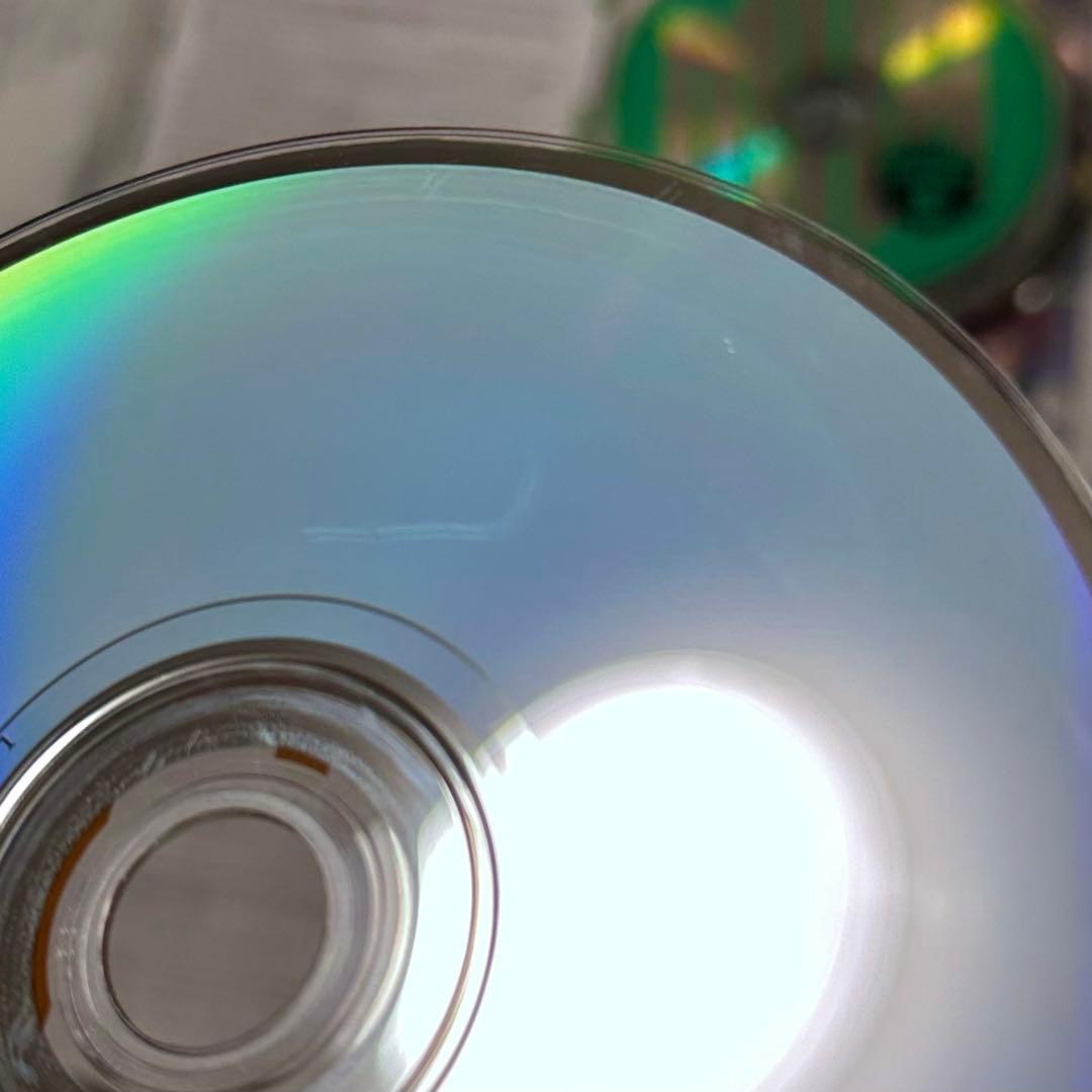 僕のヒーローアカデミア 3期 DVD 全巻 収納BOX付き