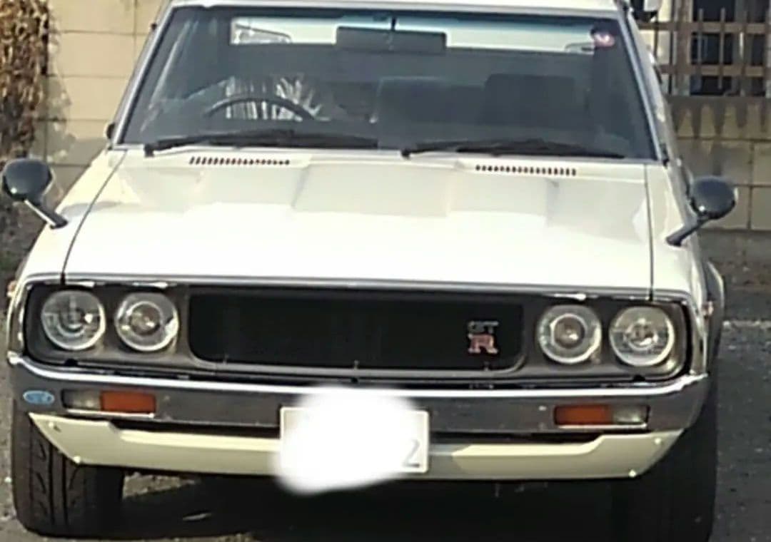 z125pro武川製　車高調整付サス　タケガワ　リアショクアブソーバー　廃盤商品