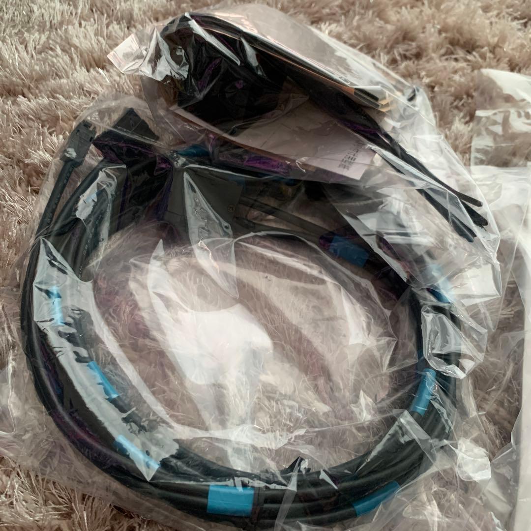 ⭐️✴︎daitupapa✴︎⭐️