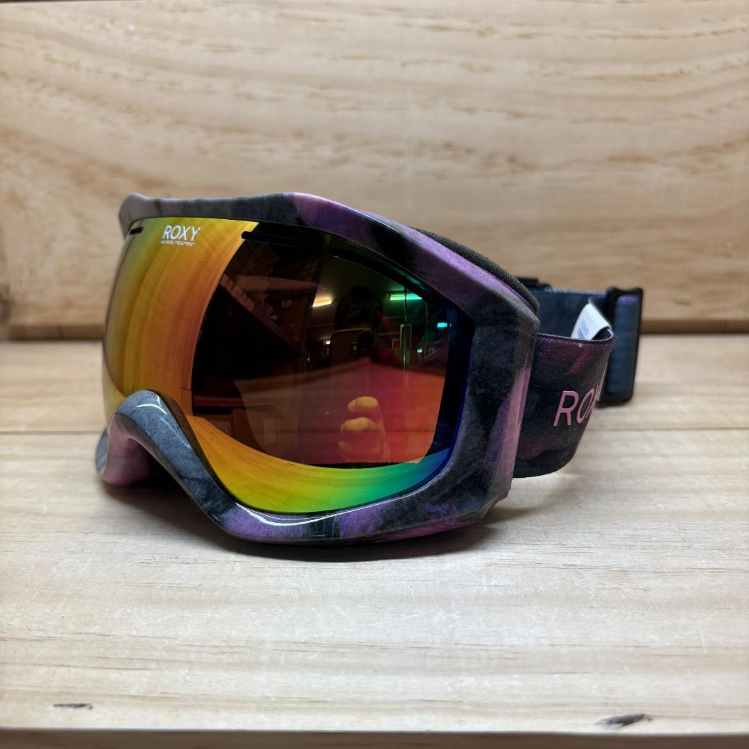 【1669】ROXY　ロキシー　SUNSET ART SERIES AF