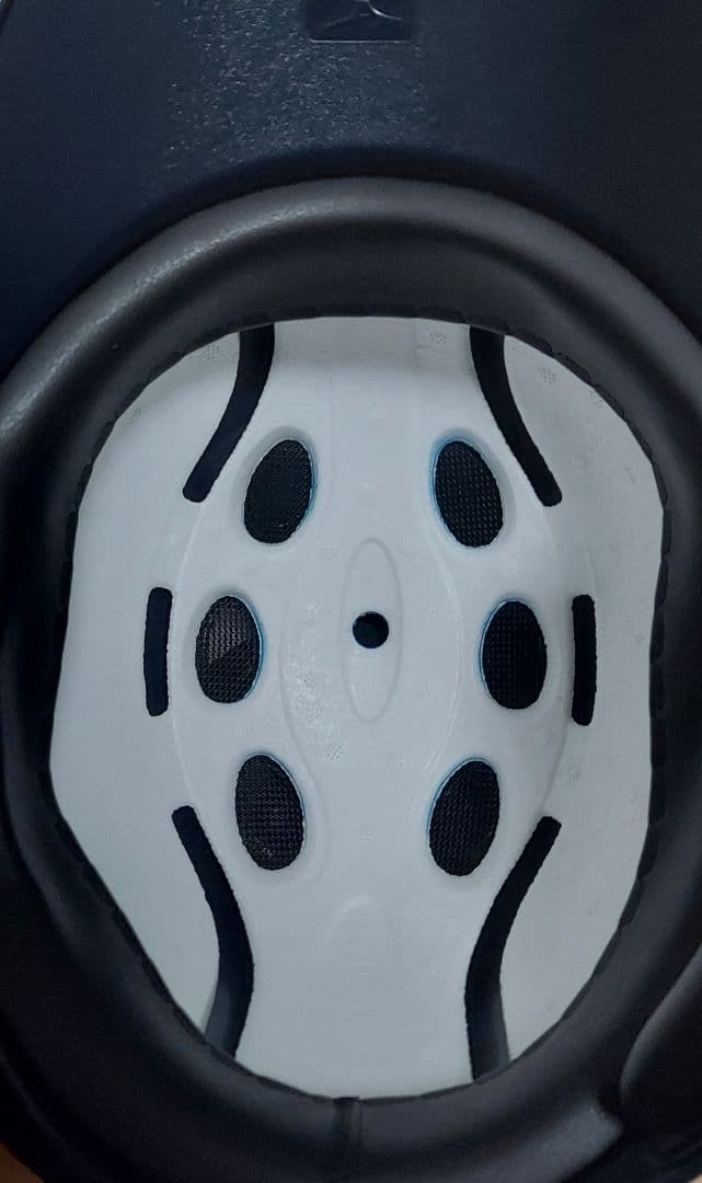 横浜 DeNA ベイスターズ 硬式用 選手 ヘルメット 牧秀悟 2