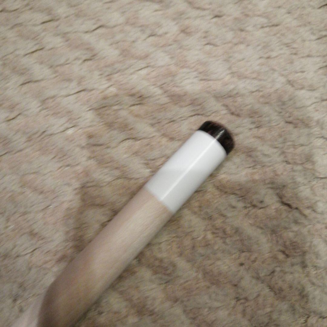 【希少】ブランズウィック ビリヤード スティック キュー