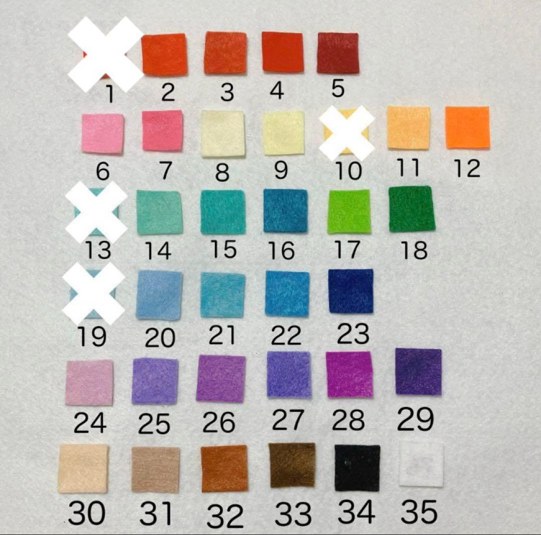 専用　スパイク