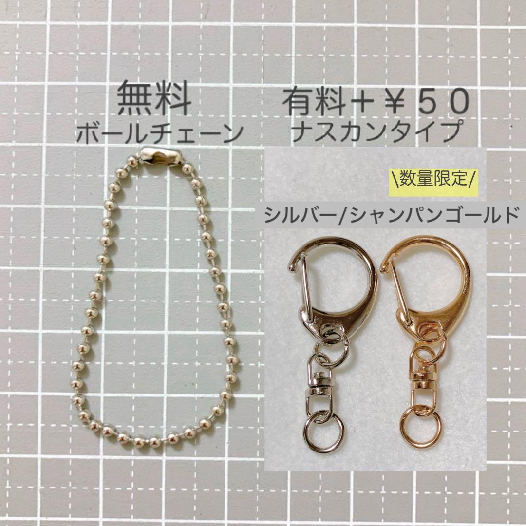 専用　スパイク