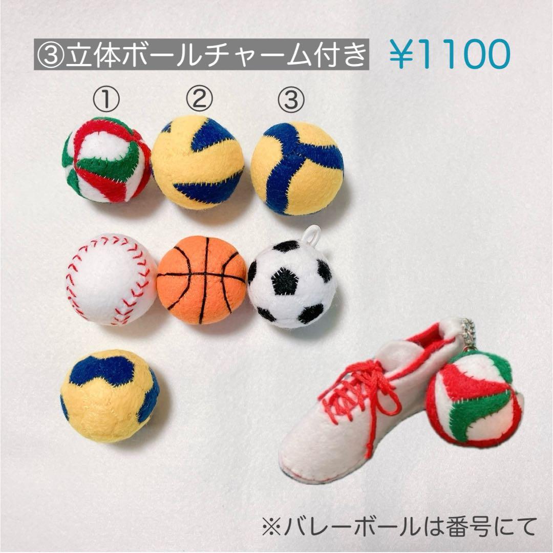 専用　スパイク